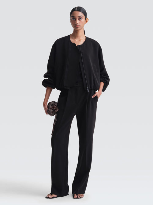 Tri Acetate Tyrone Pants