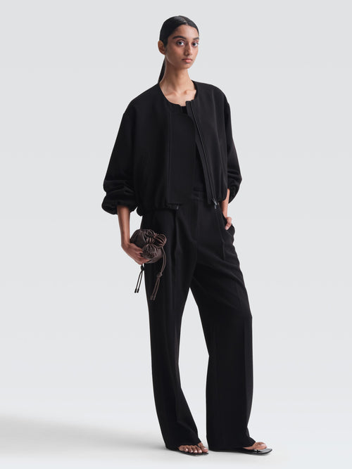Tri Acetate Tyrone Pants
