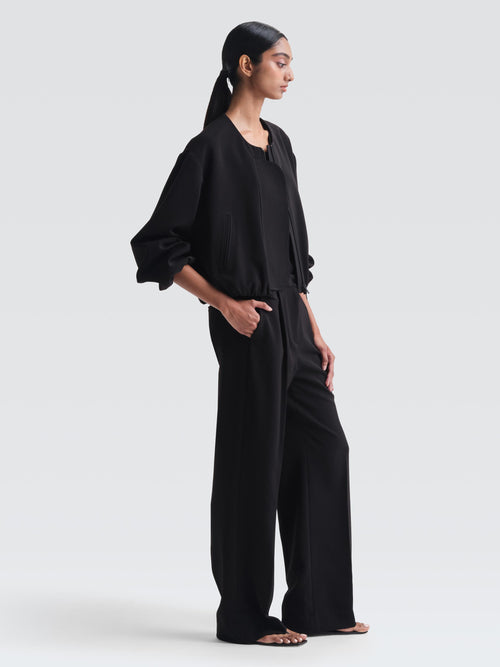 Tri Acetate Tyrone Pants
