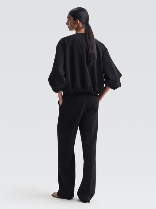 Tri Acetate Tyrone Pants