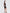 Cotton Gabardine Roy Shorts