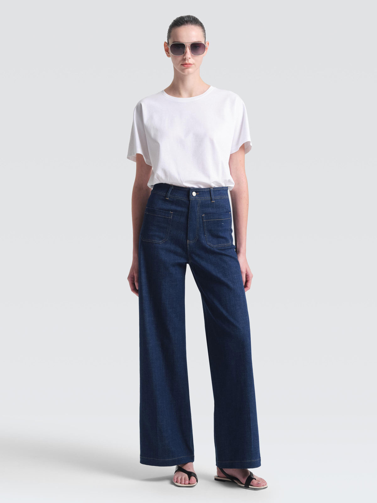 2308-Women-Pants-Mumbai-Jap-Denim-BlueDenim-1_Edited_196350ac-cf37-4838-8467-cf950282fcbf
