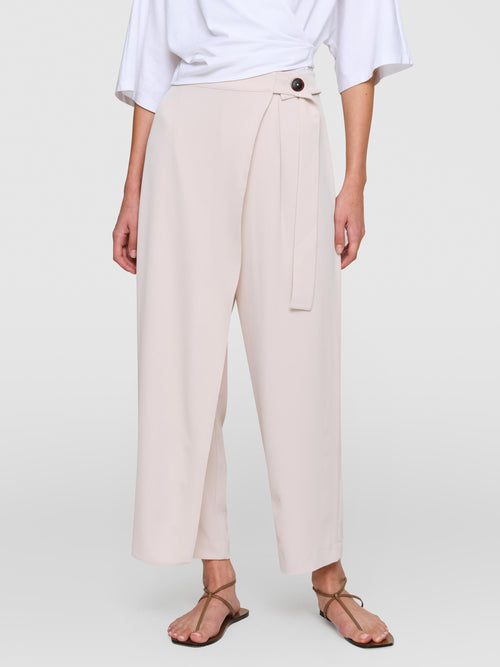 Tri Acetate Bandra Pants