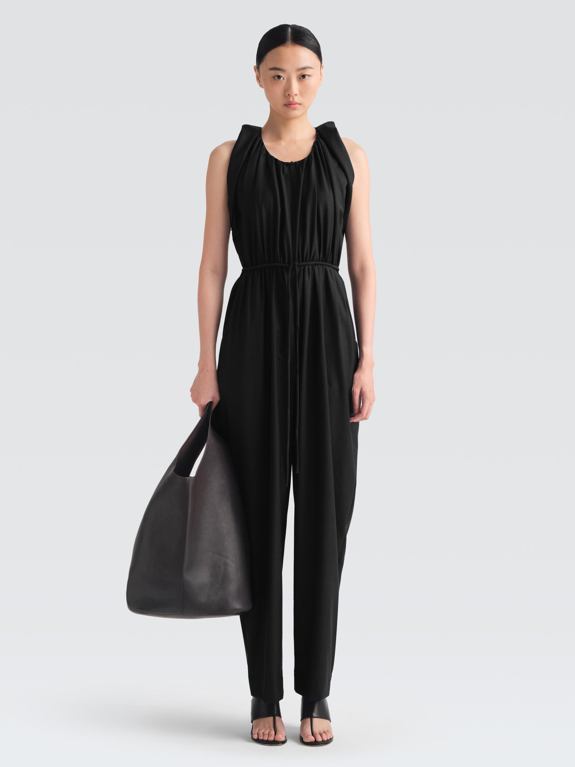 2367-Women-Jumpsuit-Norma-Tri-Acetate-Black-1_1