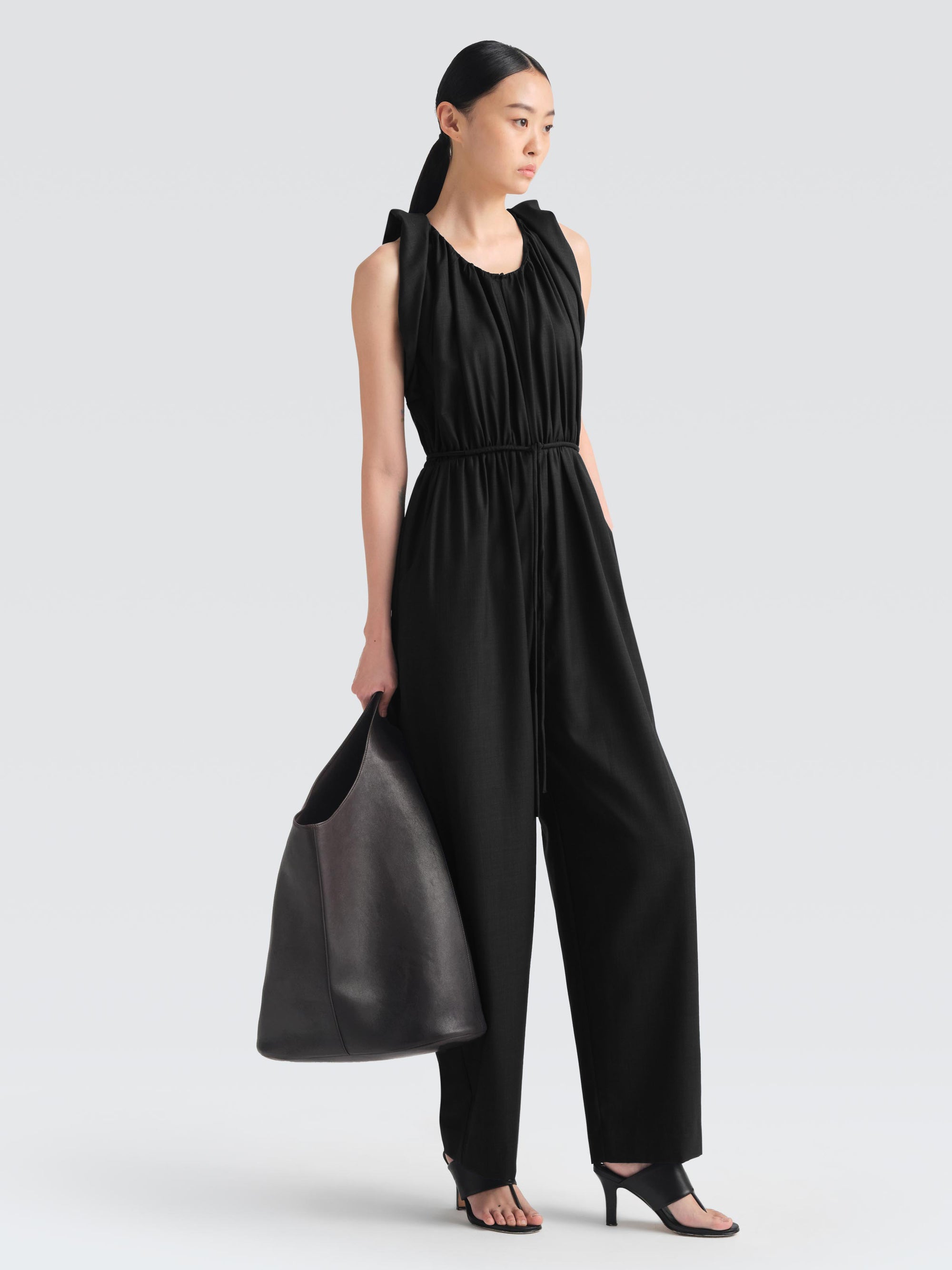 2367-Women-Jumpsuit-Norma-Tri-Acetate-Black-2_1