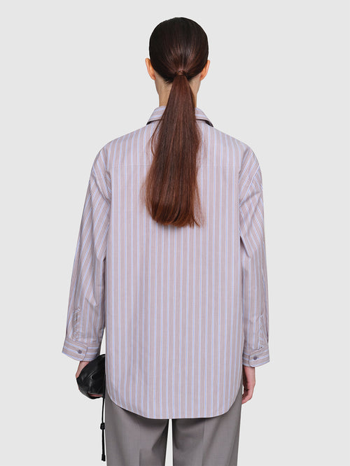 Cotton Penn Shirt