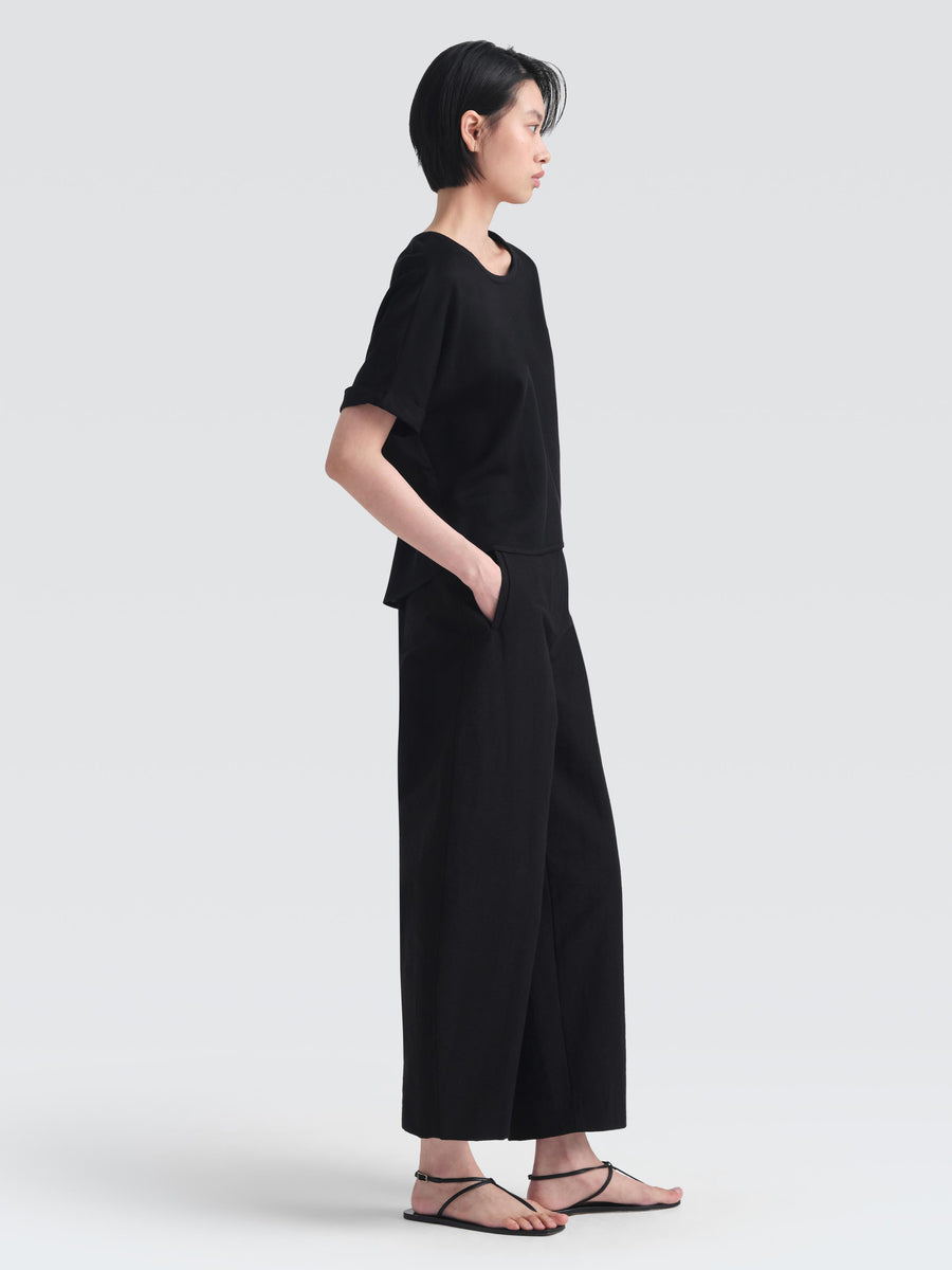 Cotton Kitson Top – IN GOOD COMPANY