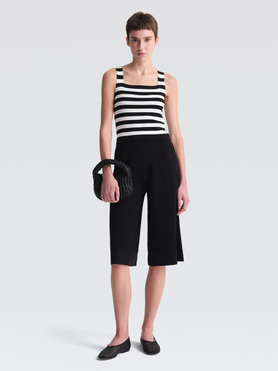 Rodrick Knit Shorts – IN GOOD COMPANY