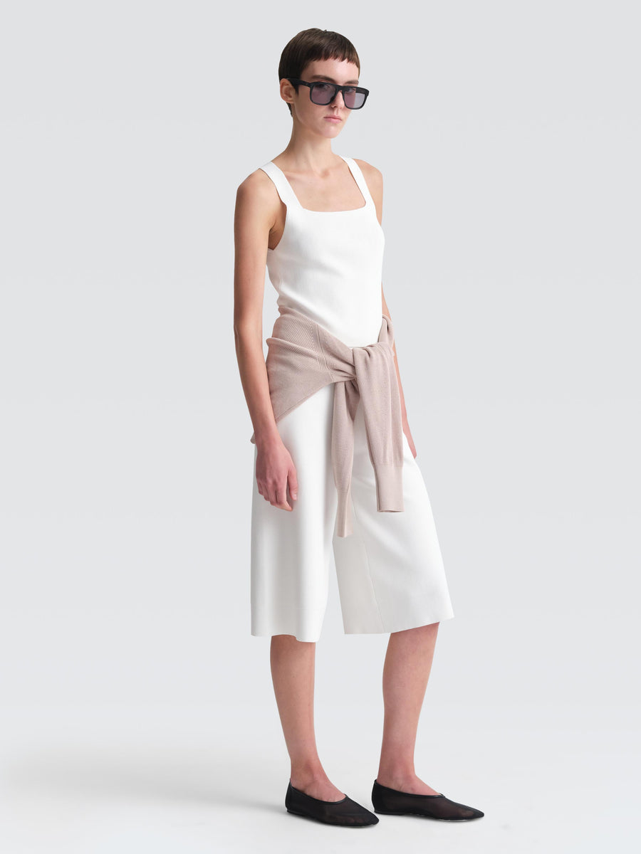 Rodrick Knit Shorts – IN GOOD COMPANY