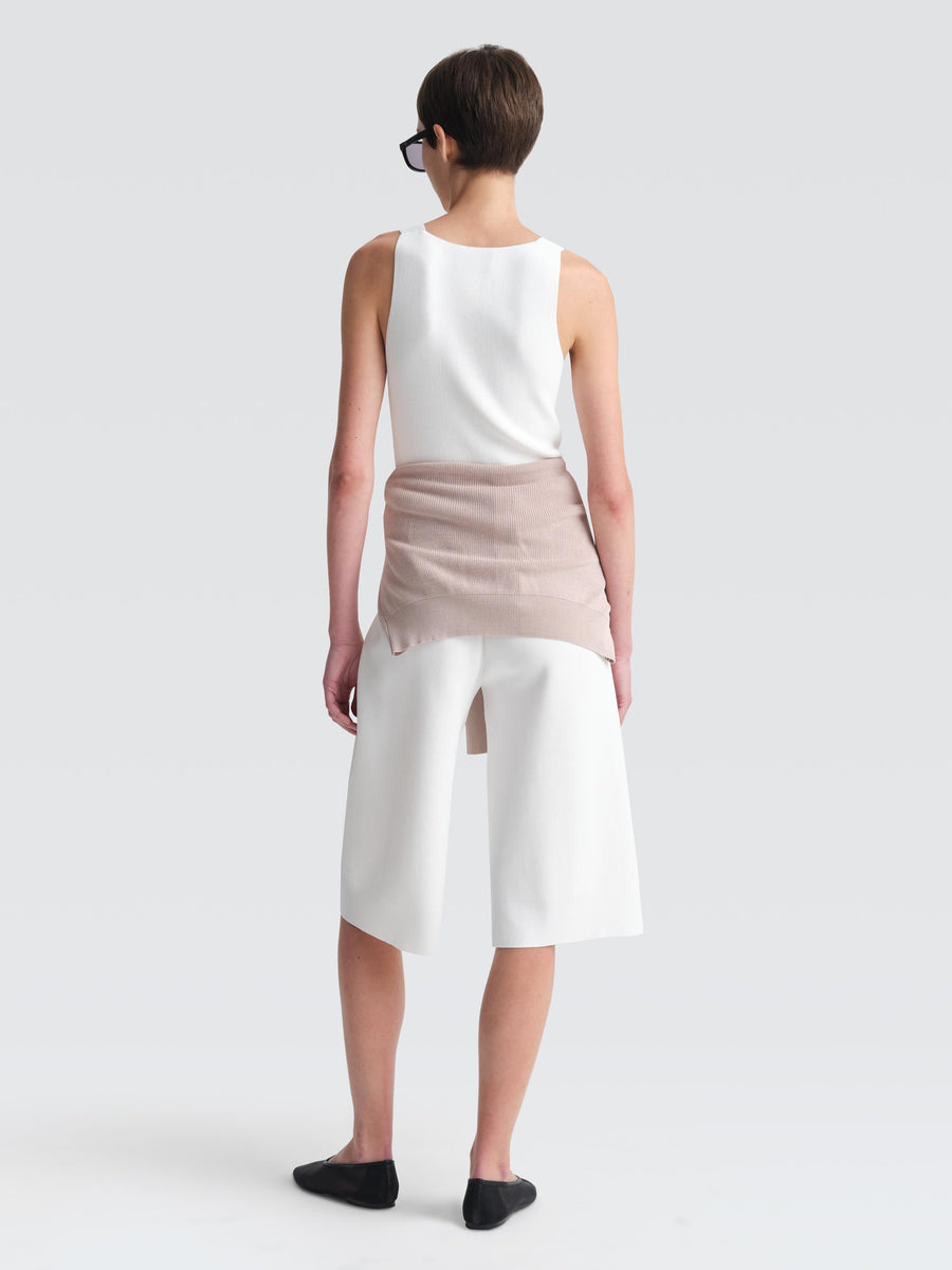 Rodrick Knit Shorts – IN GOOD COMPANY