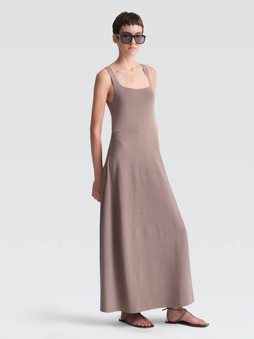 Shirt Dress Crepe Knit Dress Crepe Knit Flare Dress Preview Target Australia Shirt Dress Crepe Knit Dress Crepe Knit Flare Dress Preview Target Australia