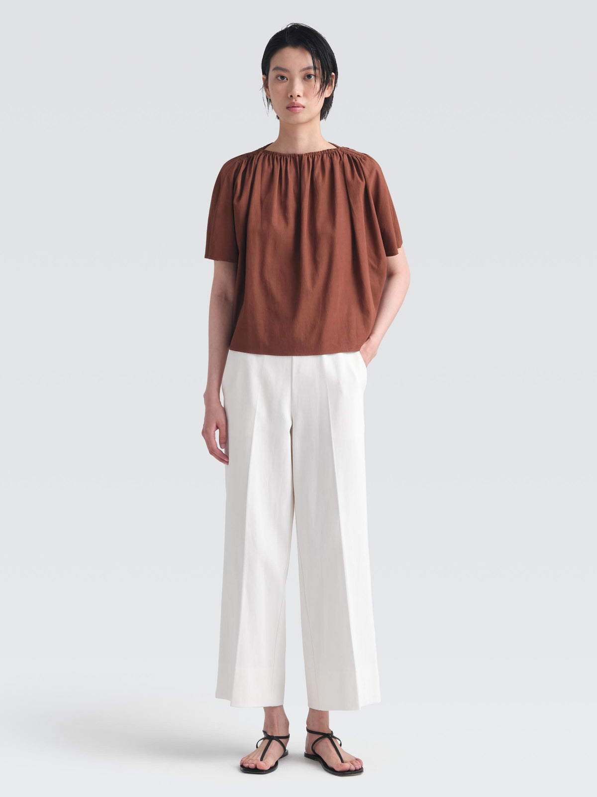 2467-Women-Top-Yumiko-Cotton-Rayon-Choco-1_1_d5edd26c-fdd7-46f9-9368-602bc83534ed