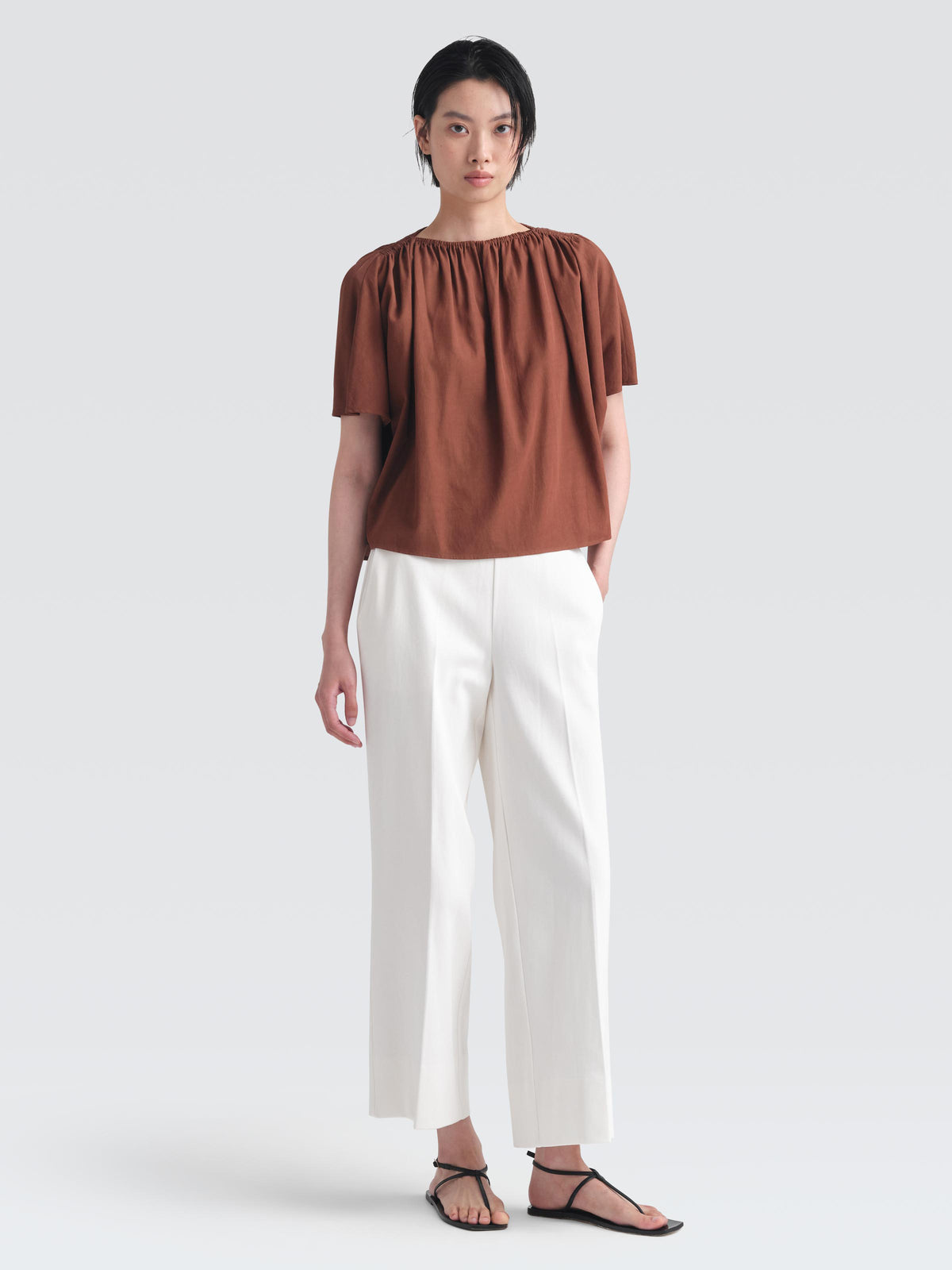 2467-Women-Top-Yumiko-Cotton-Rayon-Choco-2_1_97f6a4e6-8cab-44c1-82fc-42ec563334e0