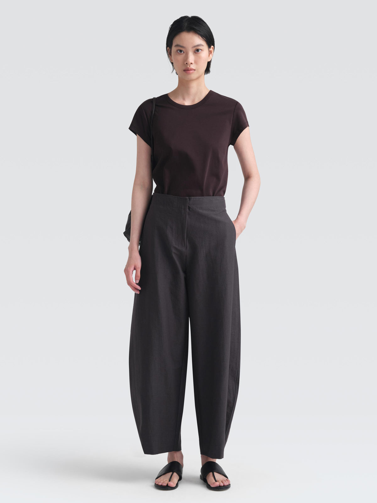 2468-Women-Pants-Paxman-Cotton-Slate-1_1_9d8a6421-ecb3-4477-8e4c-cd1304135788