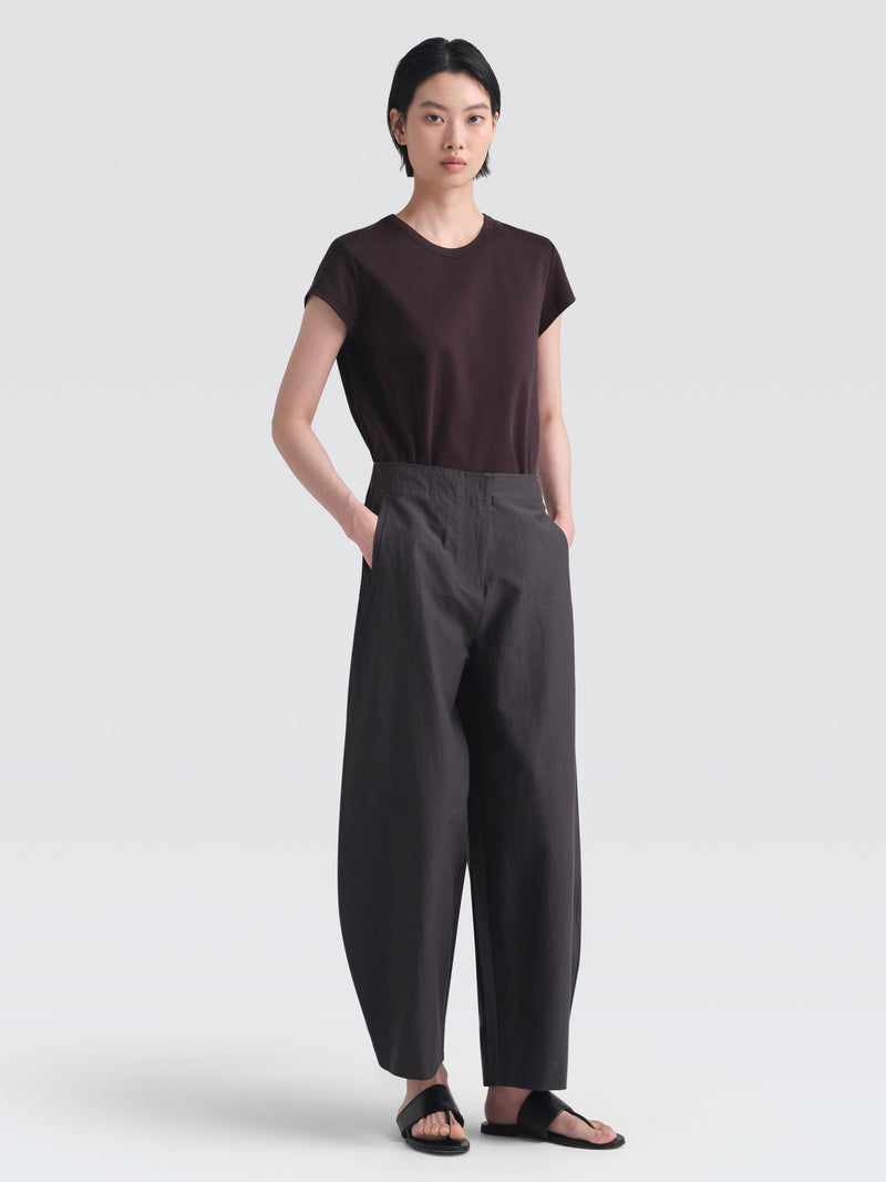2468-Women-Pants-Paxman-Cotton-Slate-2_1_1746f9d8-77b3-45c1-9ff9-1ab027ca2d12