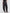 Cotton Paxman Pants
