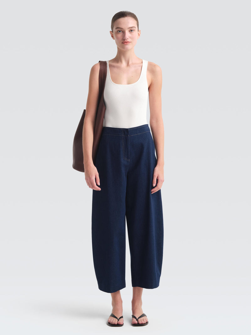 2486-Women-Pants-Paxman-Denim-BlueDenim-1_64abad39-ce13-403f-baa4-160d5aec3ee5
