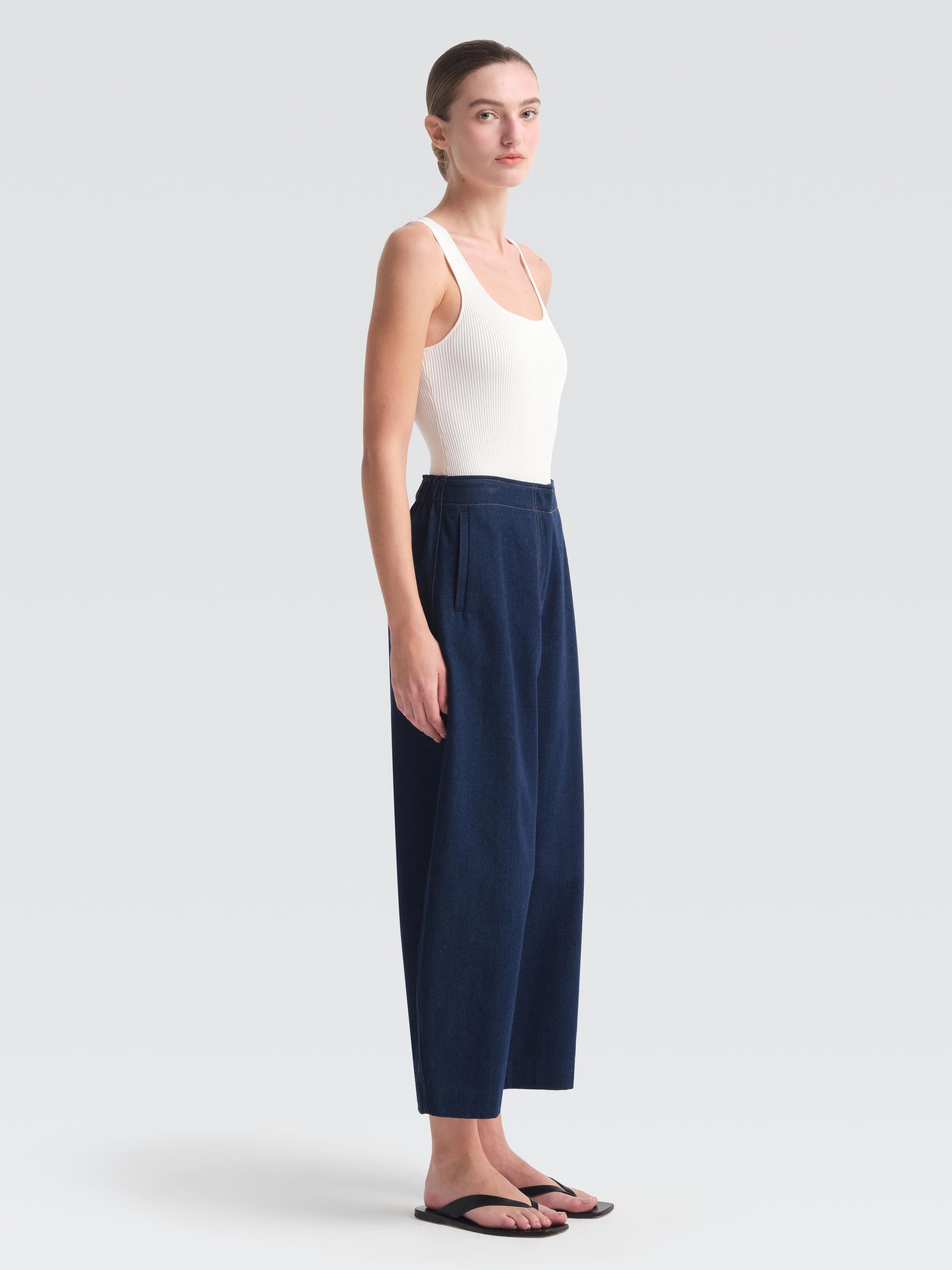 2486-Women-Pants-Paxman-Denim-BlueDenim-2_1