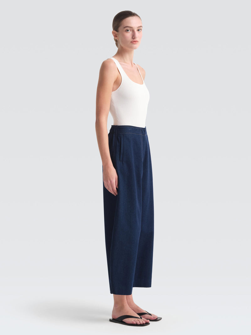 2486-Women-Pants-Paxman-Denim-BlueDenim-2_1_363b2980-7eb3-431e-af0a-f778c68cf39c