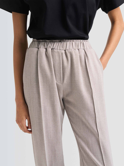Summer Suiting Doug Pants