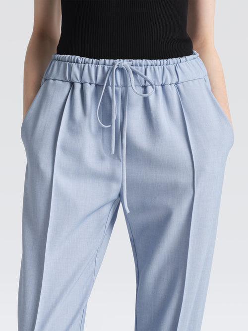 Summer Suiting Doug Pants