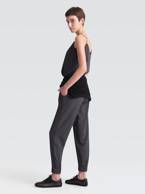 Tri Acetate Doug Pants