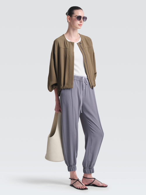 Tri Acetate Doug Pants