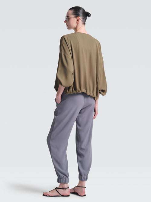 Tri Acetate Doug Pants