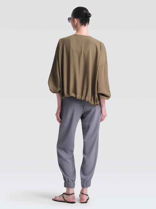 Tri Acetate Doug Pants