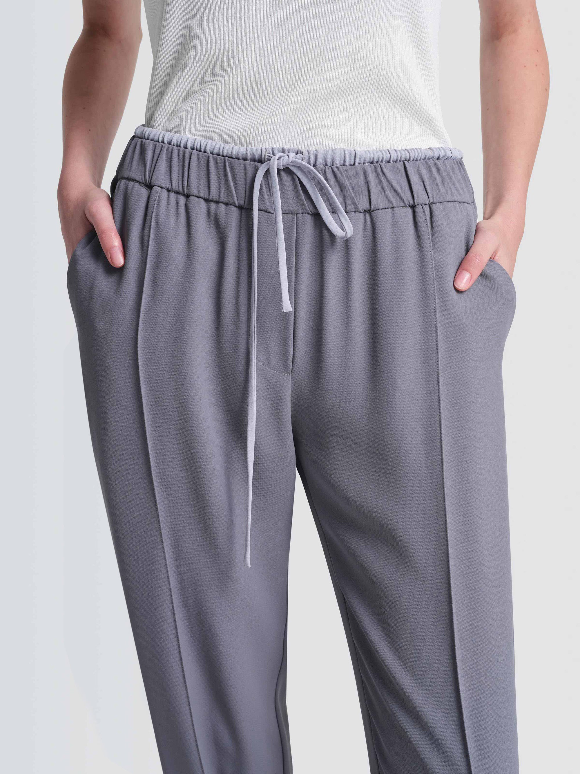 Tri Acetate Doug Pants
