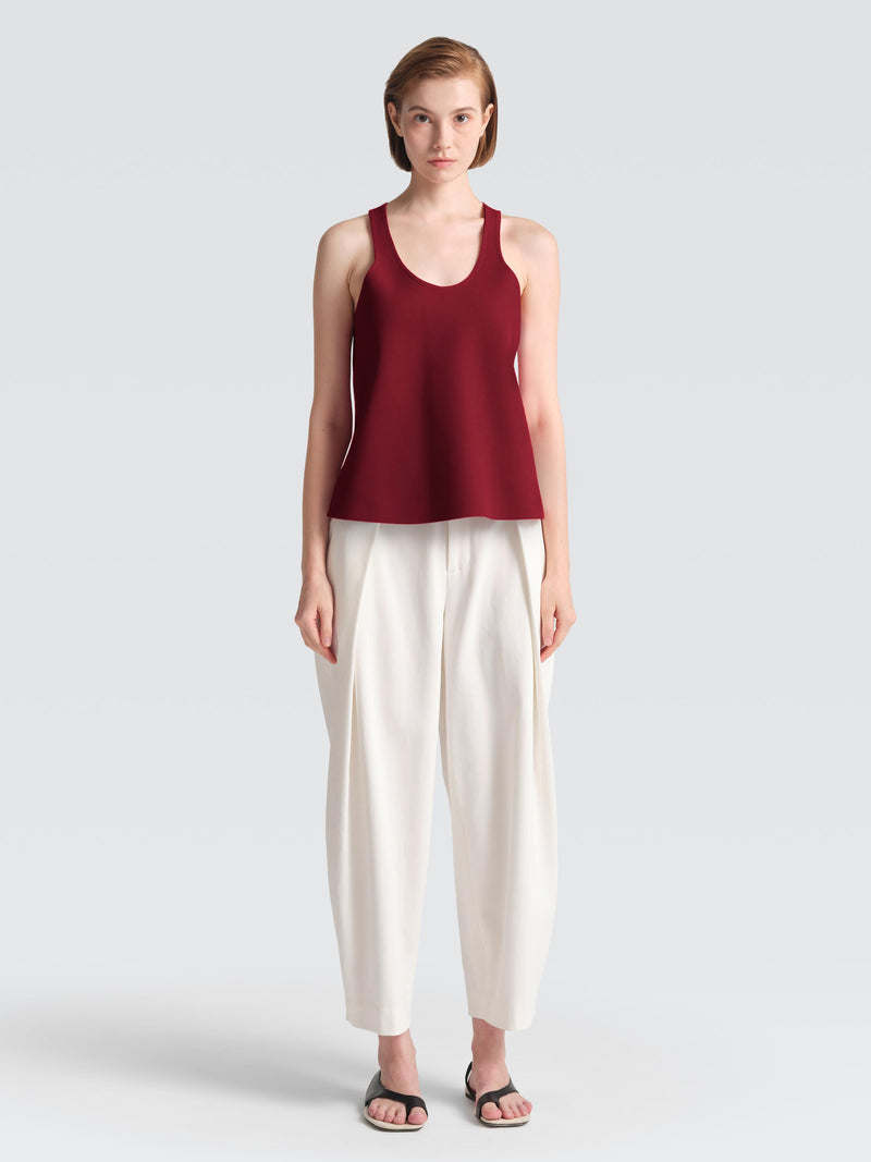 254-Women-Top-Ryder-Cotton-Pique-Red-1_1_c77aceab-f76e-4b7d-acb4-d9aba3a7da44