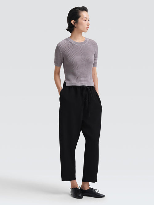Esther Knit Top