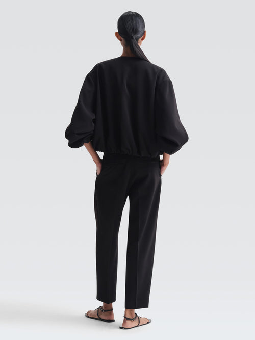 Tri Acetate Mila Jacket