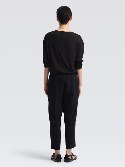 Stretch Suiting Malone Pants