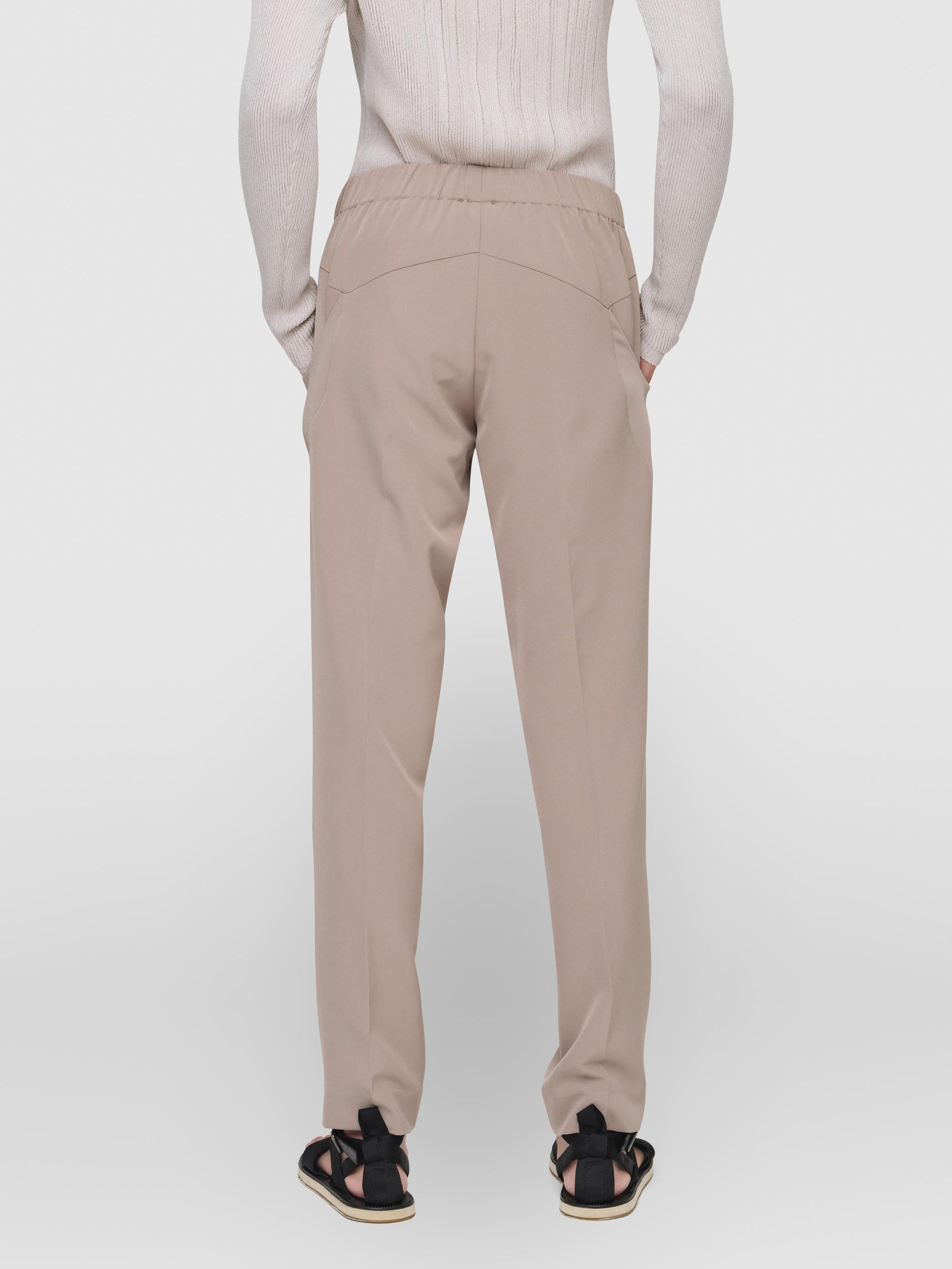 Tri Acetate Malone Pants