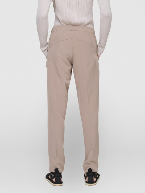 Tri Acetate Malone Pants