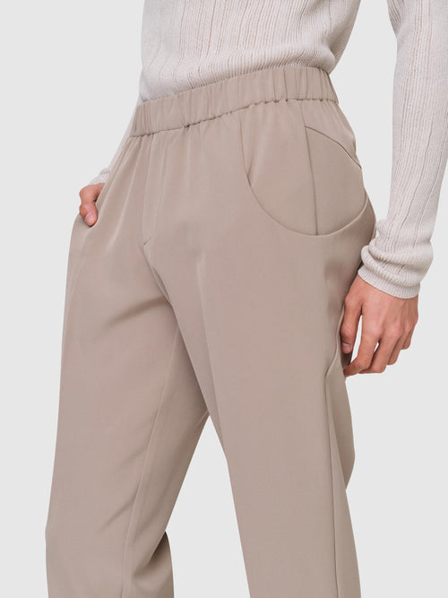 Tri Acetate Malone Pants