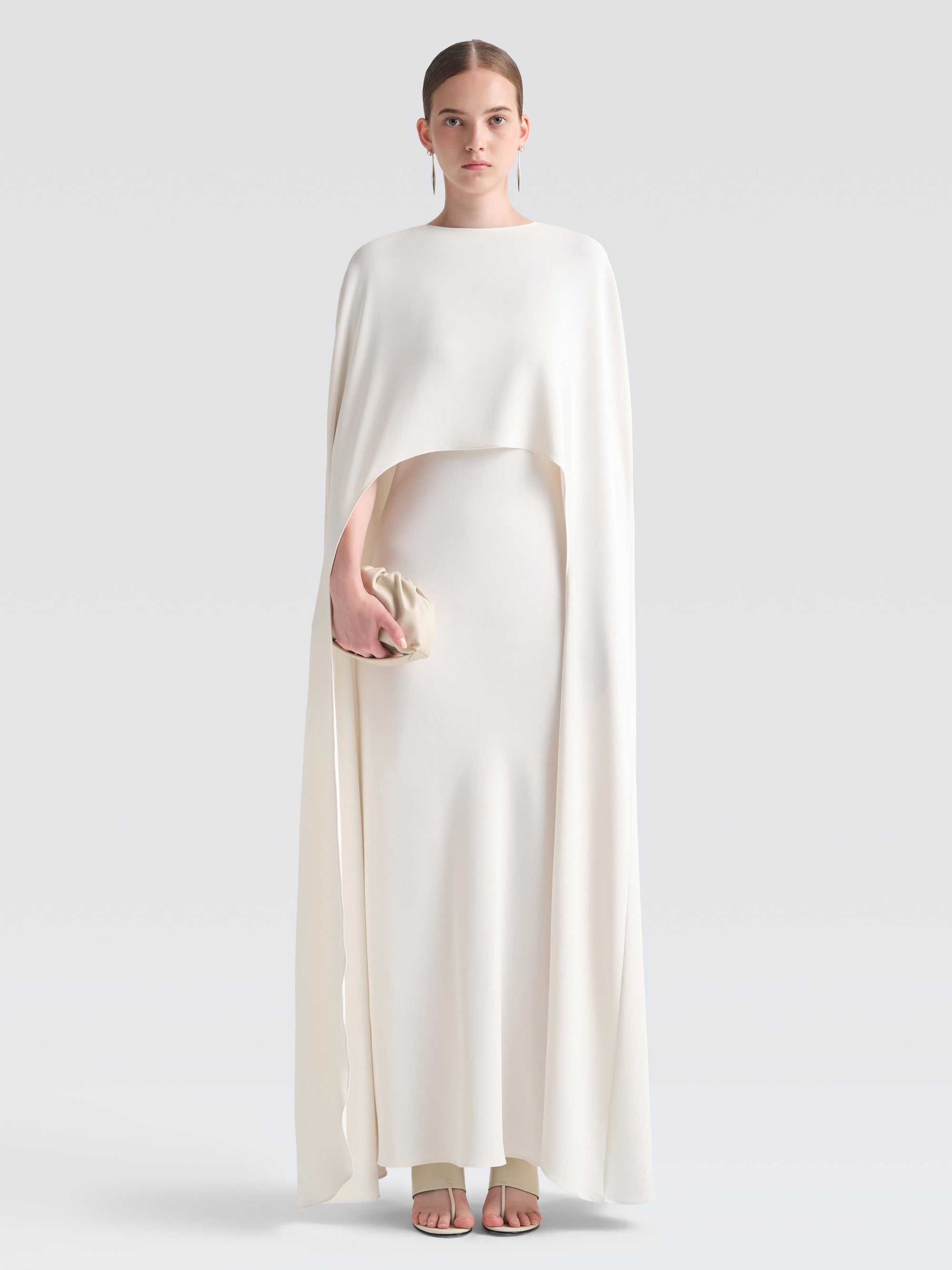 2632-Women-Dress-Opera-Tri-Acetate-Ivory-1_1