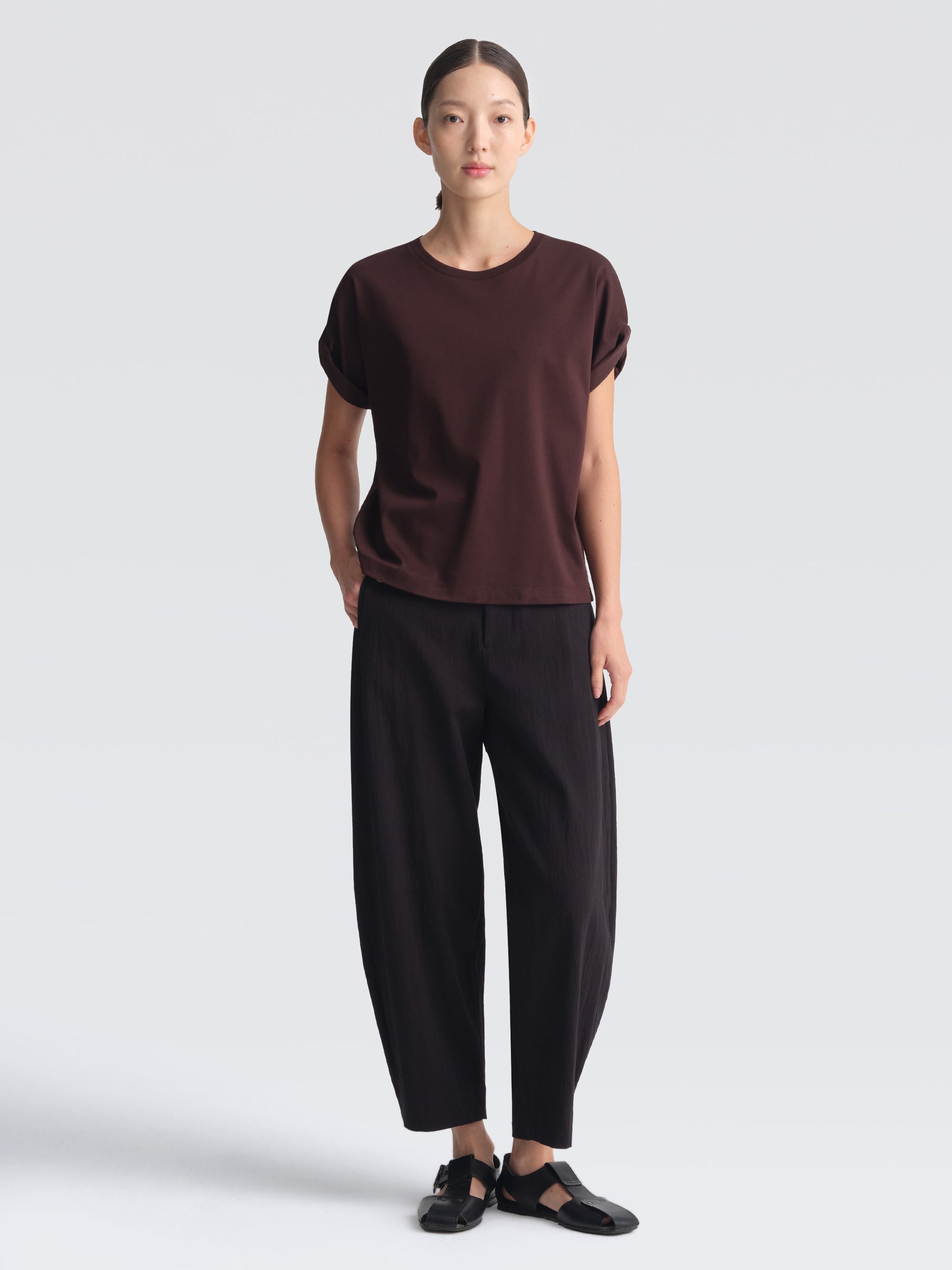2639-Women-Top-Ira-Cotton-Jersey-Walnut-1_1_a3319b5b-2a8e-42d7-b7dc-6ab5b84e294a