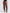 Cotton Twill Ellie Pants