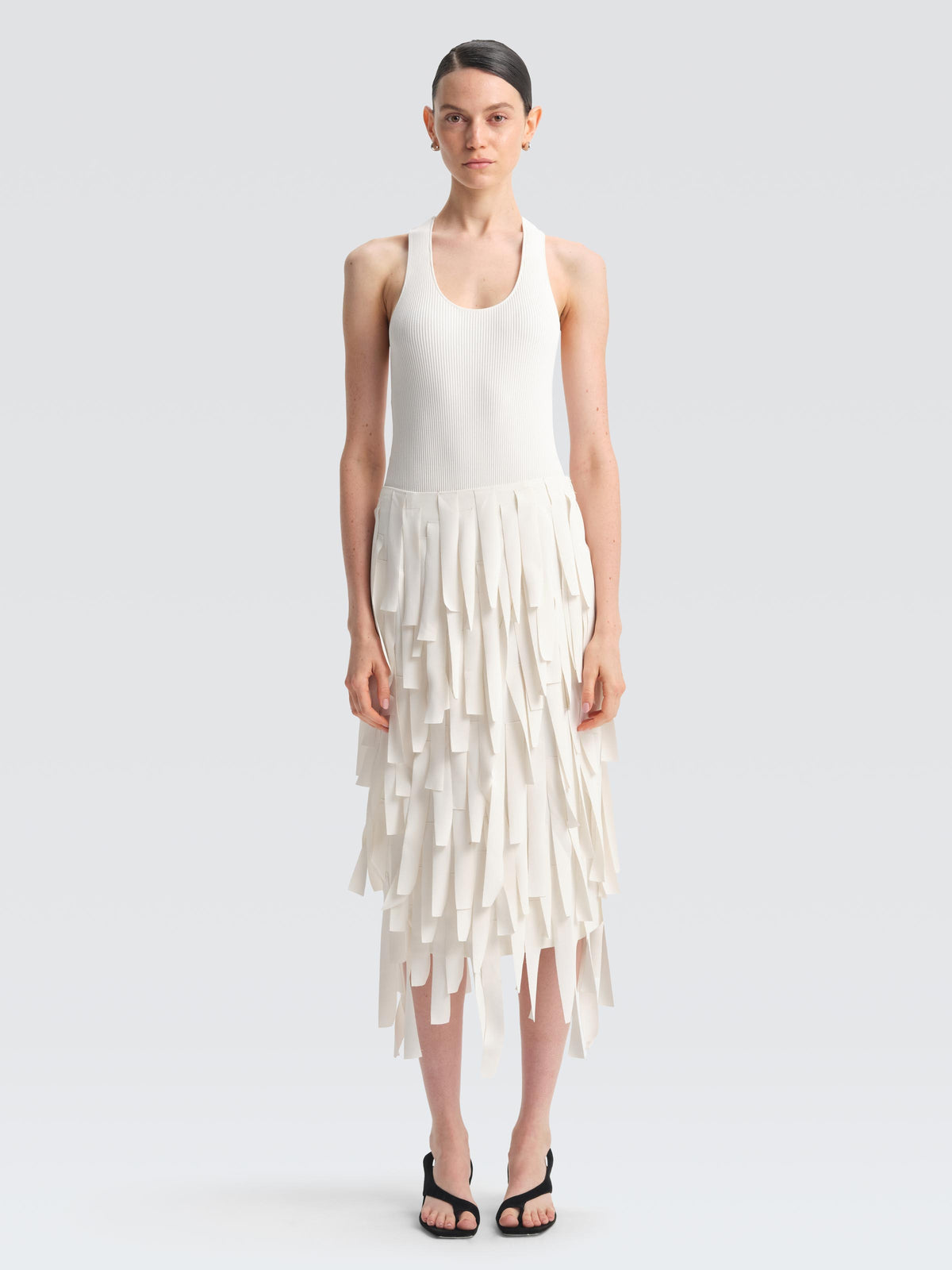 2678-Women-Skirt-Norwich-Tri-Acetate-Ivory-1_9f910320-c1b4-4d30-a7ef-d245fb35a1a3
