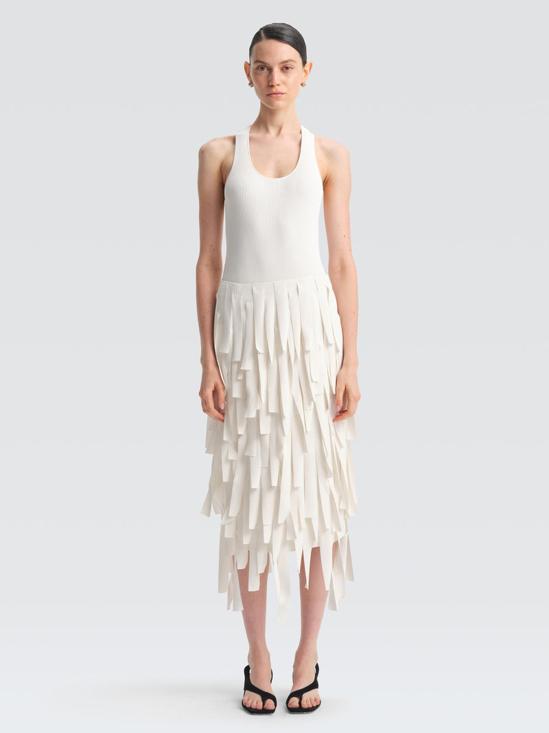 2678-Women-Skirt-Norwich-Tri-Acetate-Ivory-1_9f910320-c1b4-4d30-a7ef-d245fb35a1a3