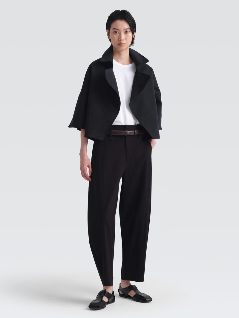 2688-Women-Pants-Ellie-Cotton-Gabardine-Black-1_1_12535833-8f61-421d-8cd2-20b8f2e9cfd9