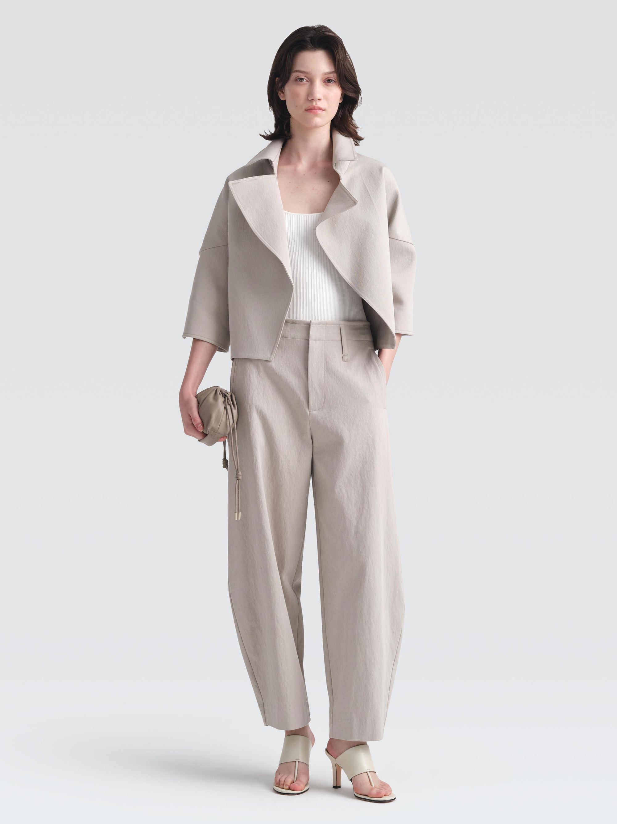 2688-Women-Pants-Ellie-Cotton-Gabardine-Grey-1_19547be1-2251-4269-ae0f-5ec14465e9e1