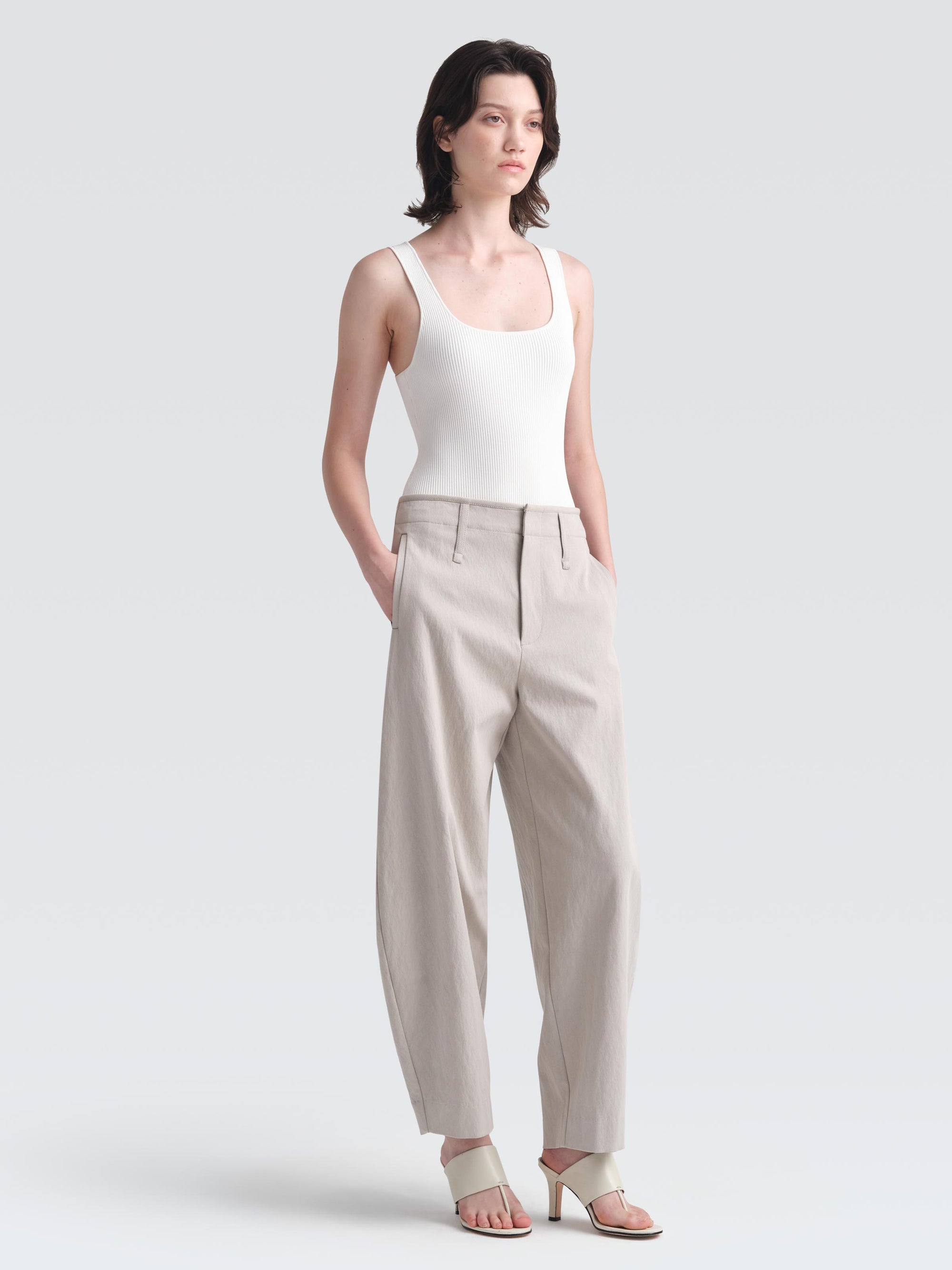 2688-Women-Pants-Ellie-Cotton-Gabardine-Grey-2_569fb901-2eb3-4c4d-abba-4f4f75483348