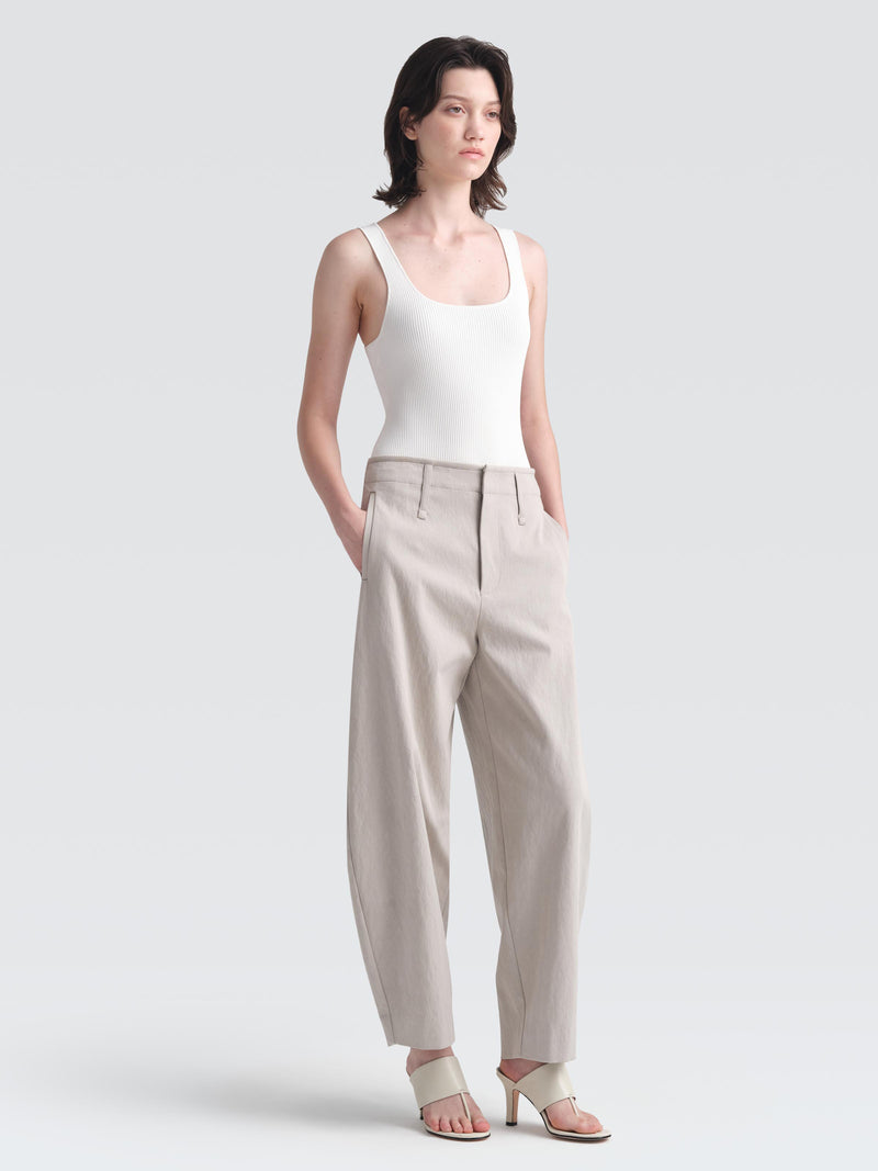 2688-Women-Pants-Ellie-Cotton-Gabardine-Grey-2_569fb901-2eb3-4c4d-abba-4f4f75483348