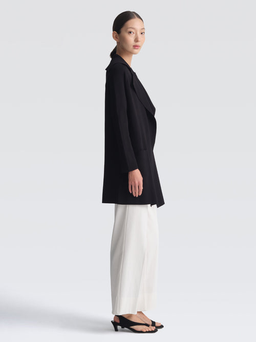 Bryony Knit Jacket