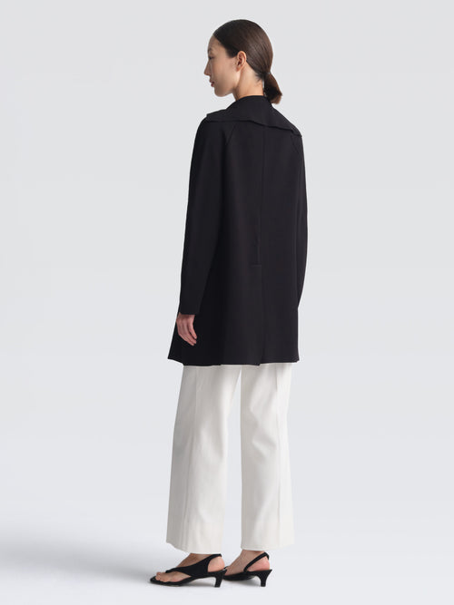 Bryony Knit Jacket