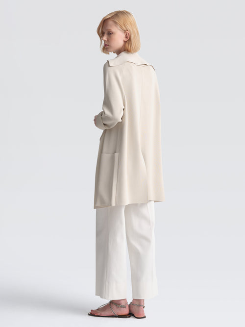 Bryony Knit Jacket