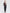 Yves Knit Jacket